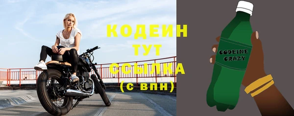 спиды Каменка