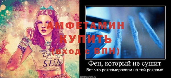 спиды Каменка