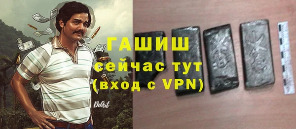 спиды Каменка