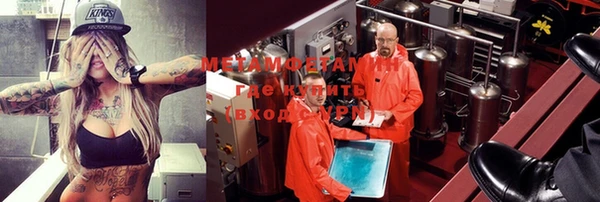 метадон Инсар