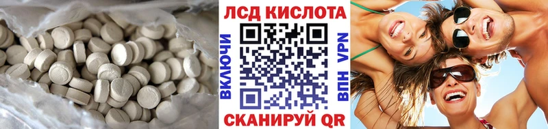 shop клад  Пустошка  ЛСД экстази ecstasy  что такое наркотик 